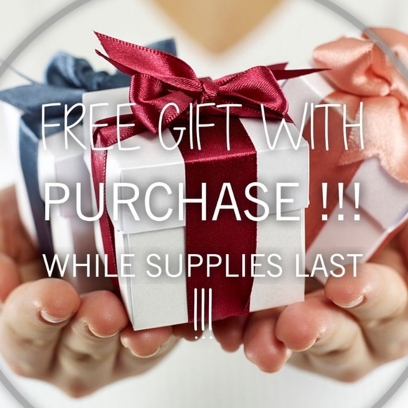 Meet your Posher, SensibleLuxury❤ - Picture 4 of 6